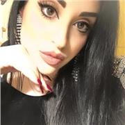 Laureanda in Filosofia offre ripetizioni di filosofia, storia, italiano, latino, psicologia, pedagogia